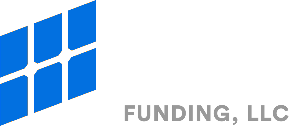 Halo Funding LLC